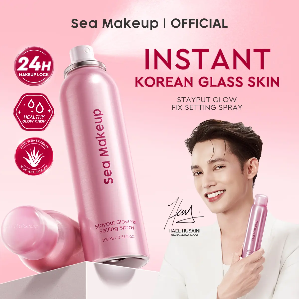 product-image.png