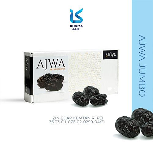 product-image.png