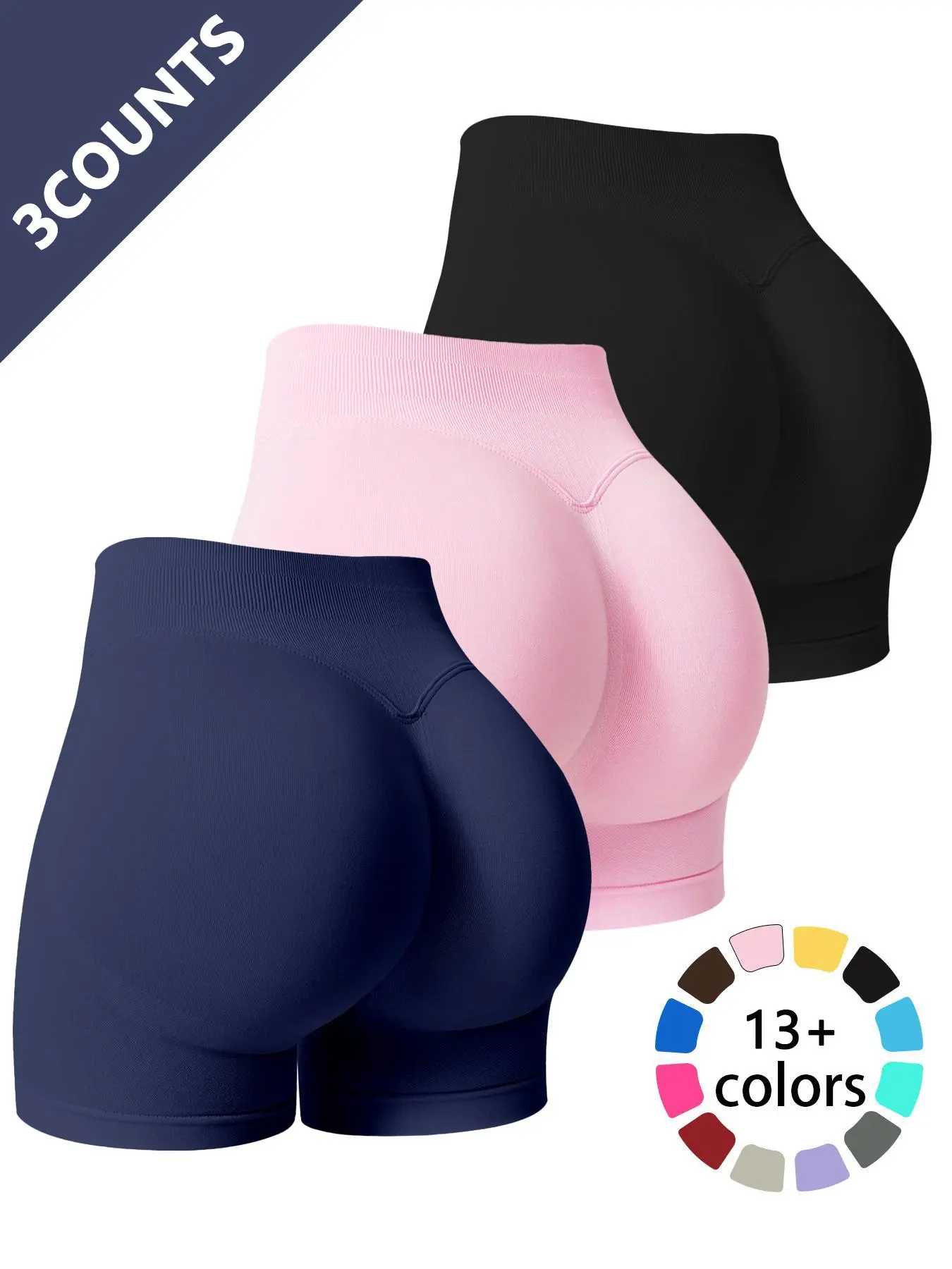 product-image.png