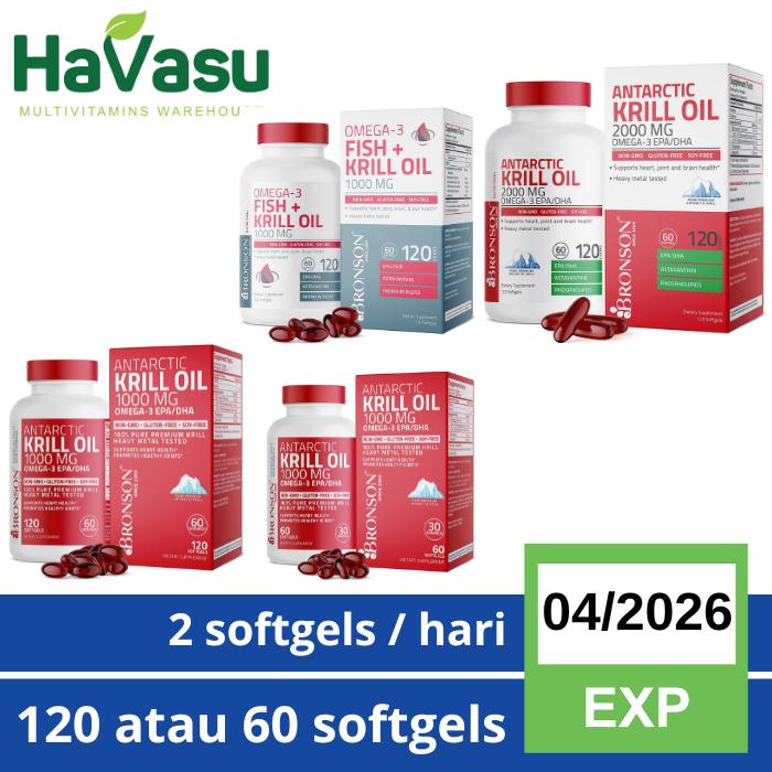 product-image.png