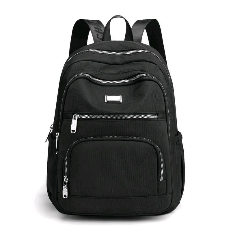 product-image.png