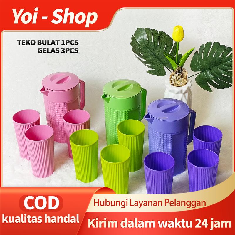 product-image.png
