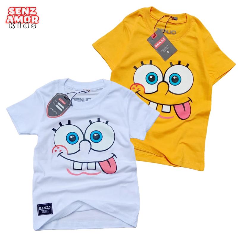 product-image.png