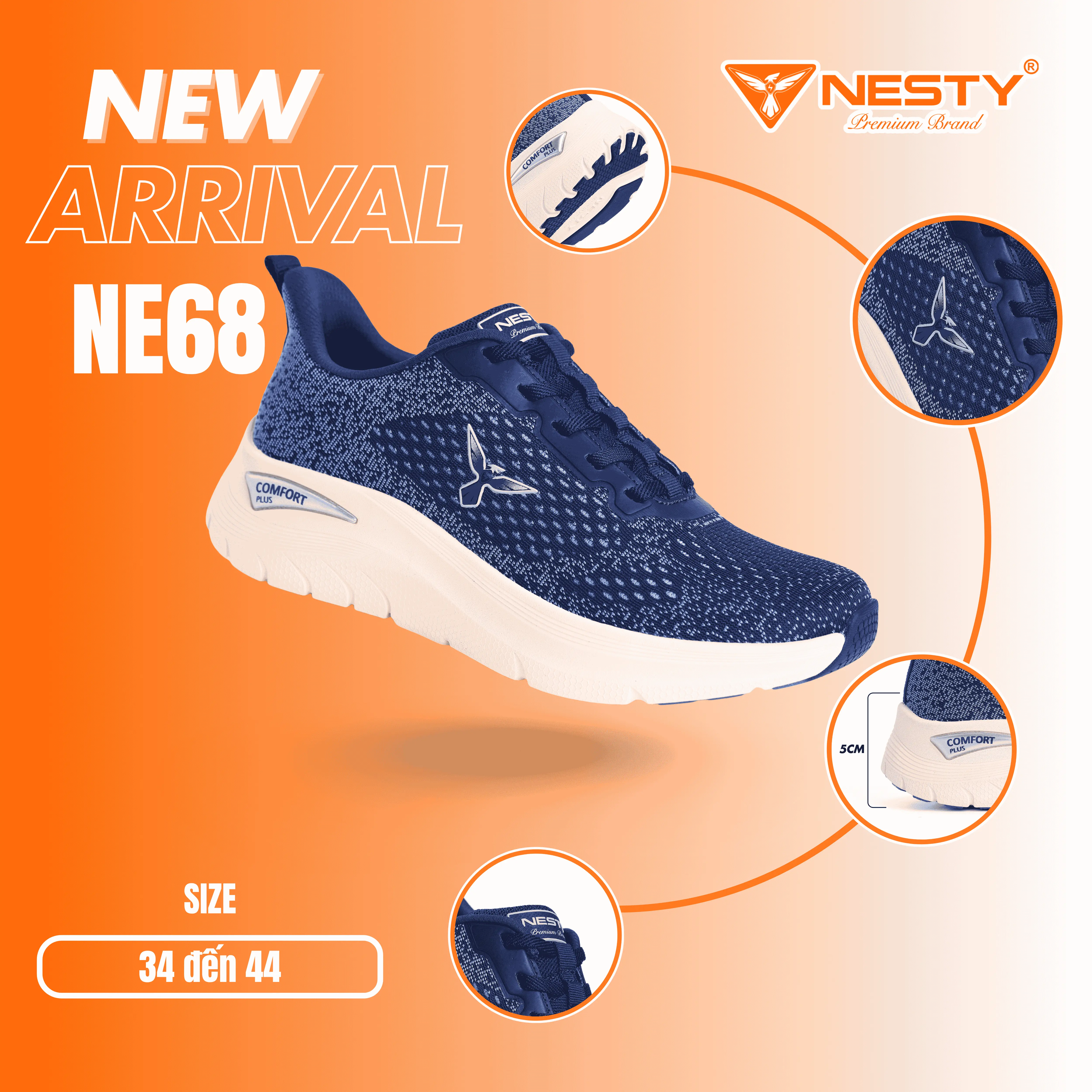 product-image.png