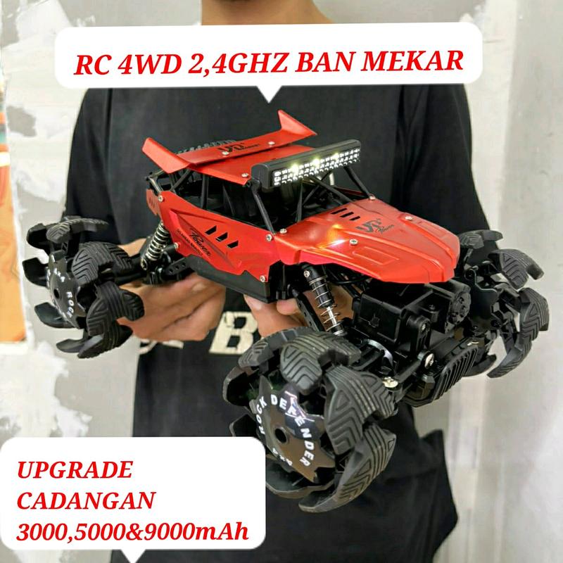 product-image.png