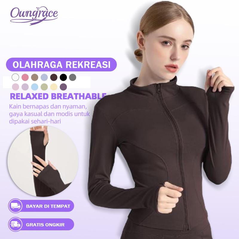 product-image.png
