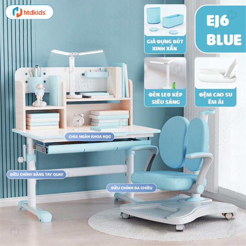 product-image.png