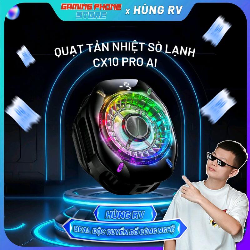 product-image.png