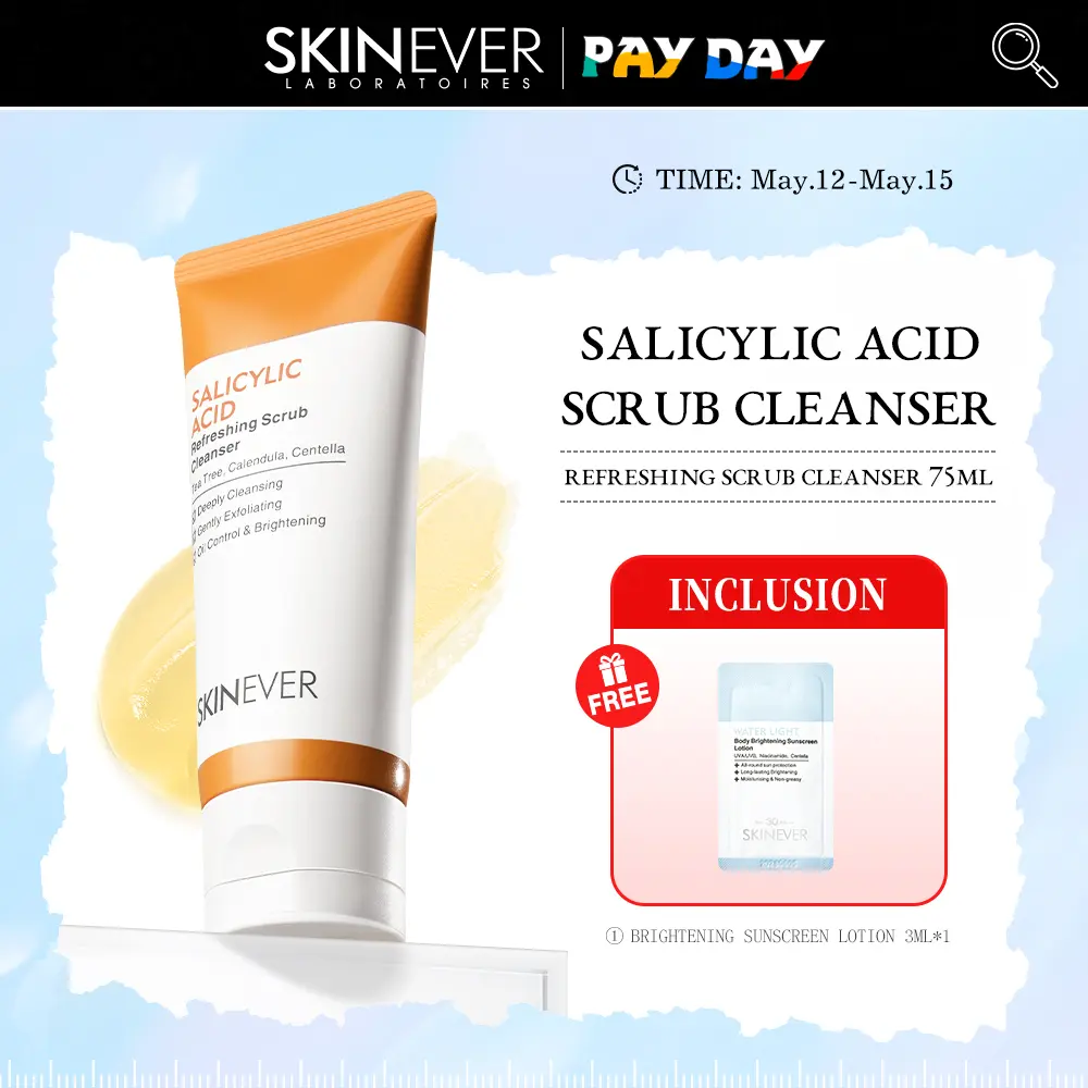 product-image.png