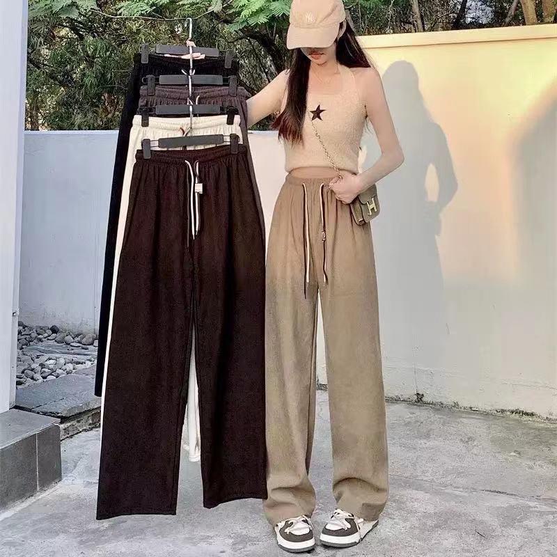 product-image.png
