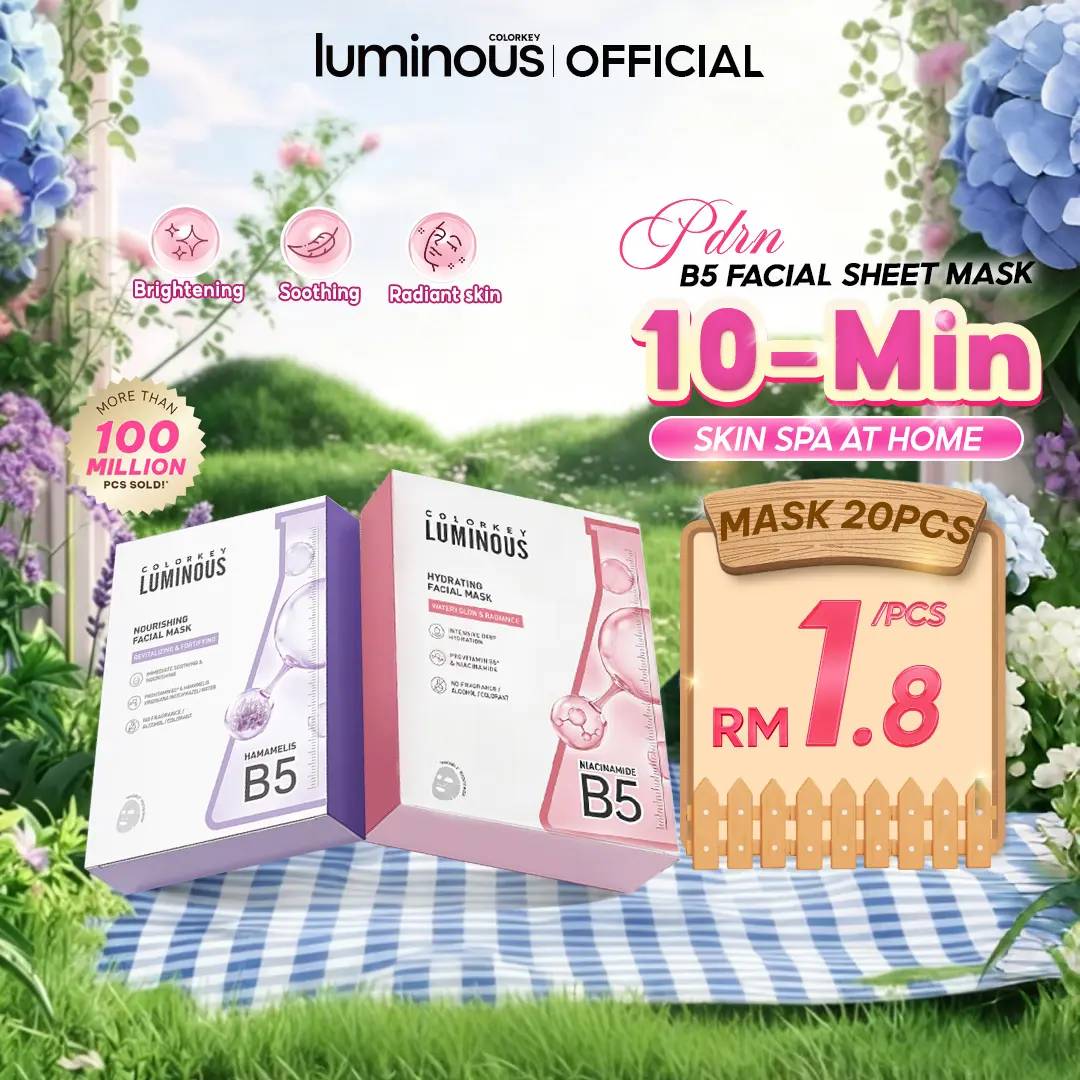 product-image.png