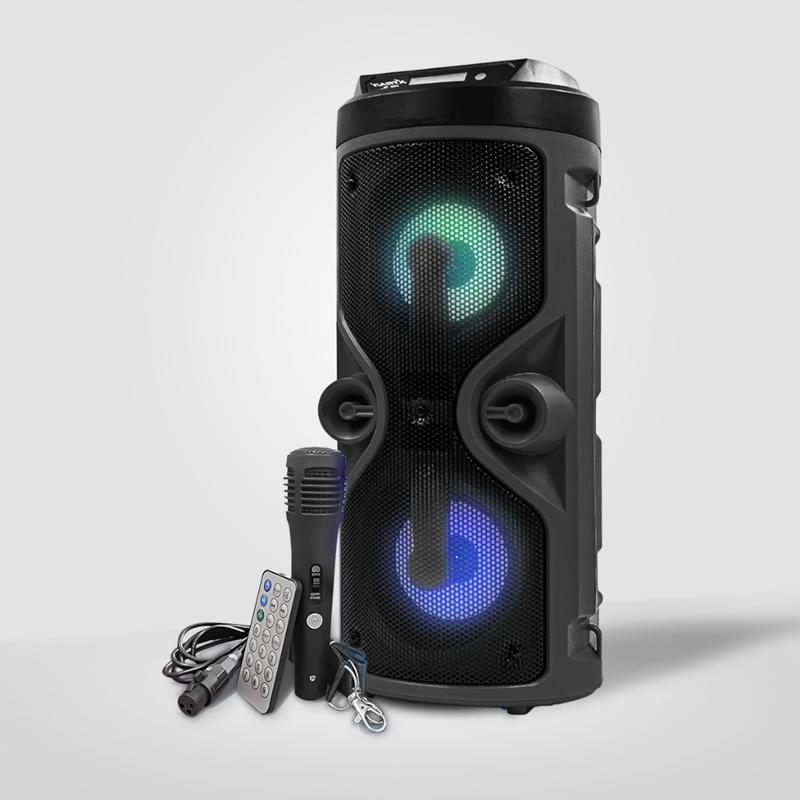 product-image.png