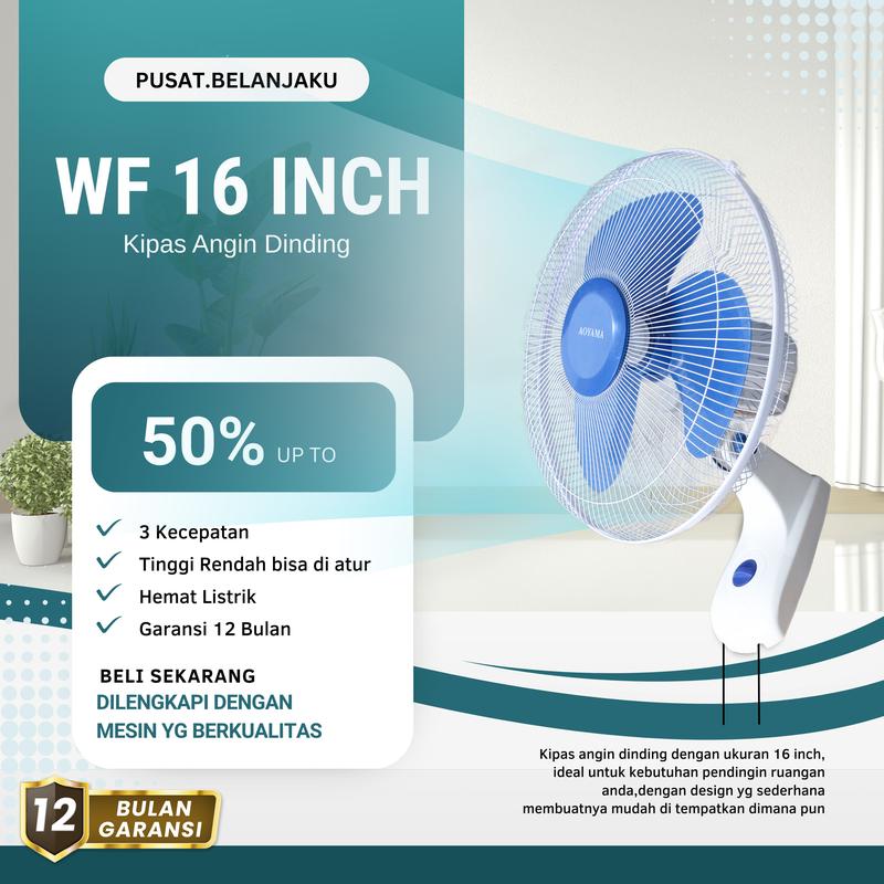 product-image.png