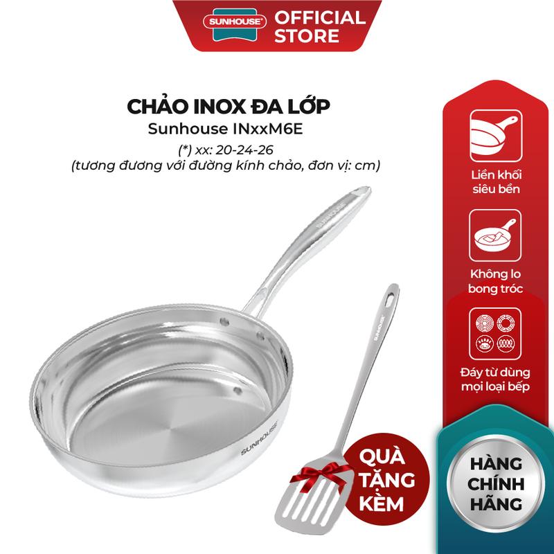 product-image.png