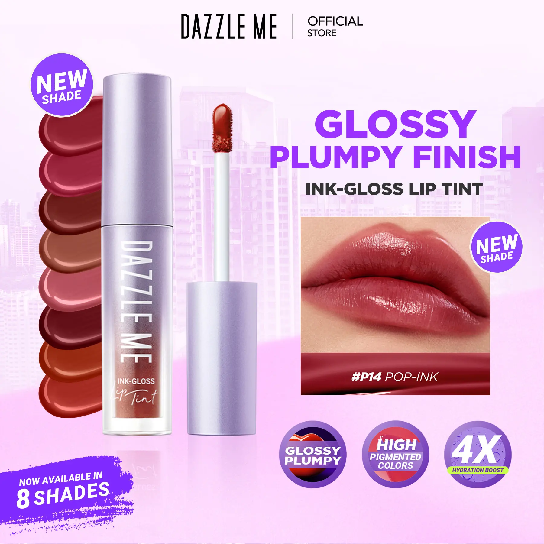 product-image.png