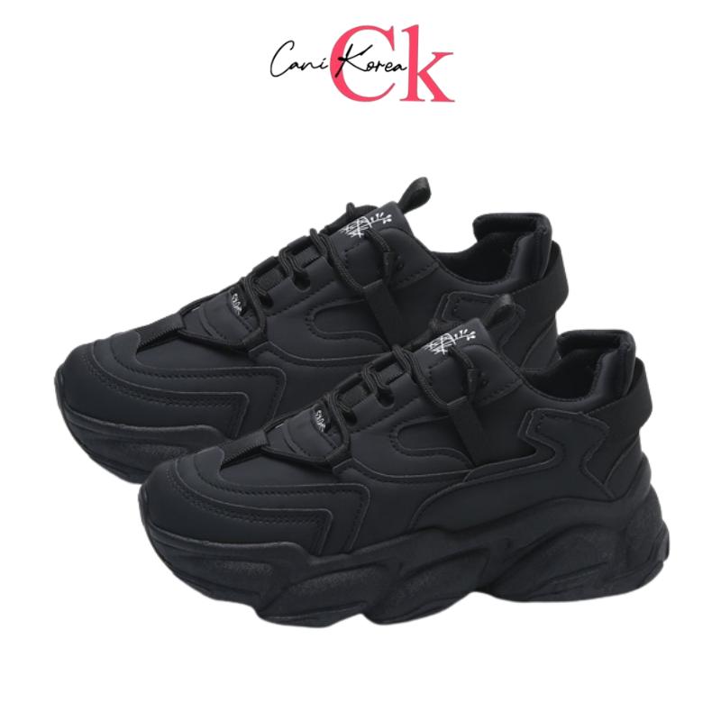 product-image.png