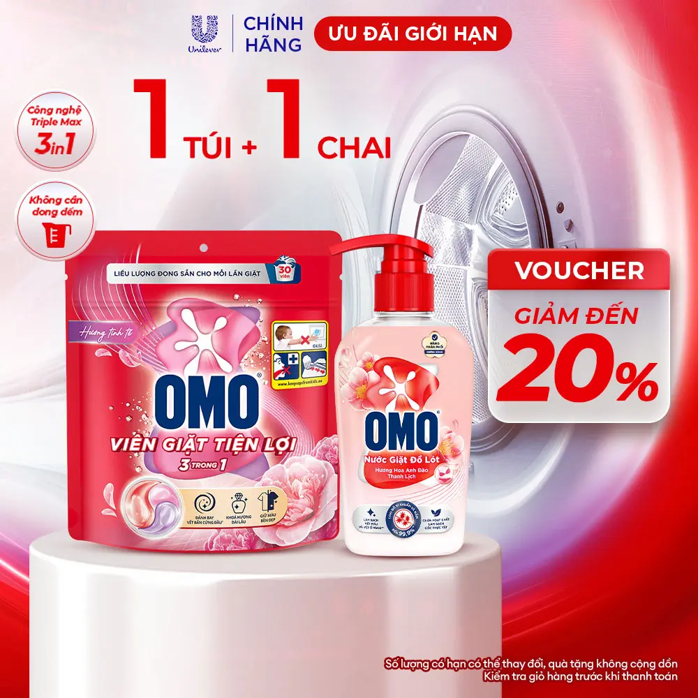 product-image.png
