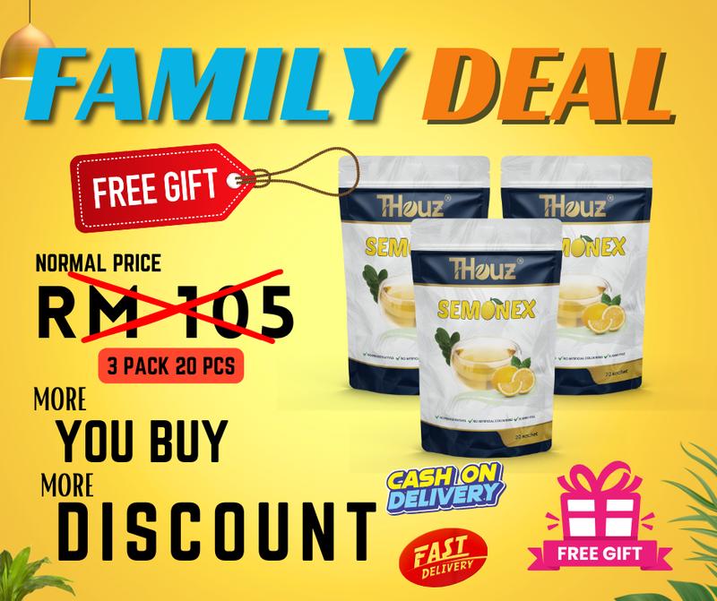 product-image.png
