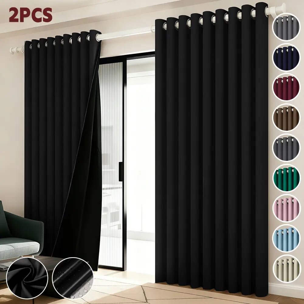 product-image.png