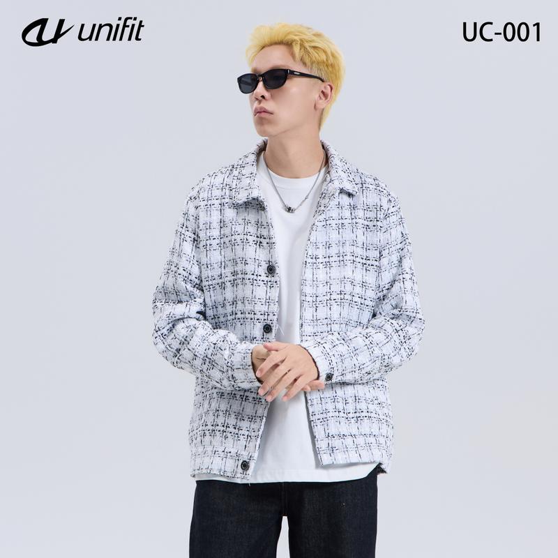 product-image.png