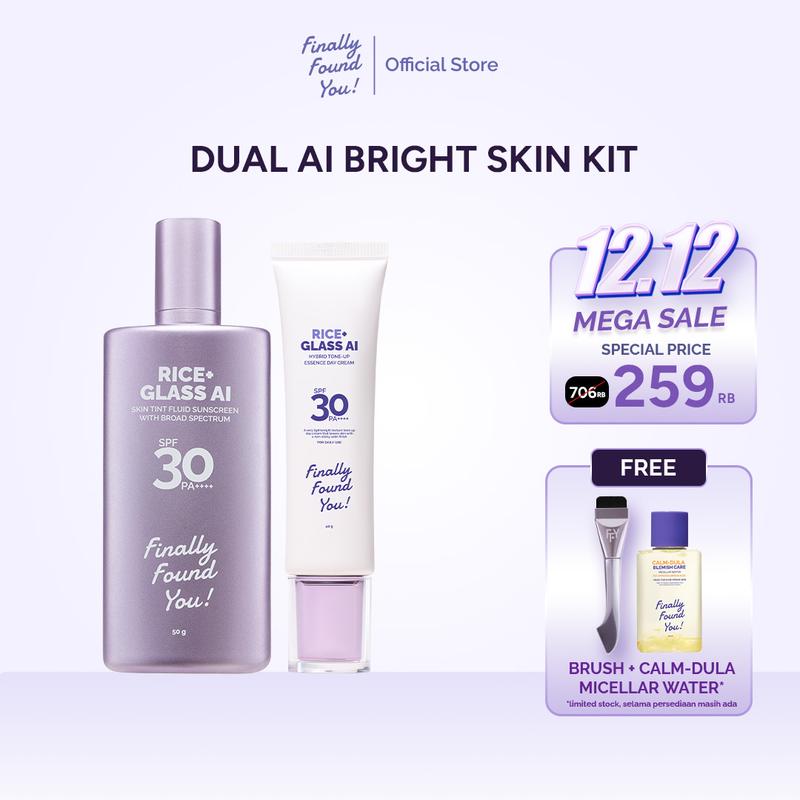 product-image.png