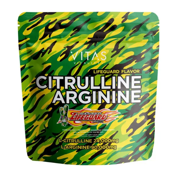 product-image.png