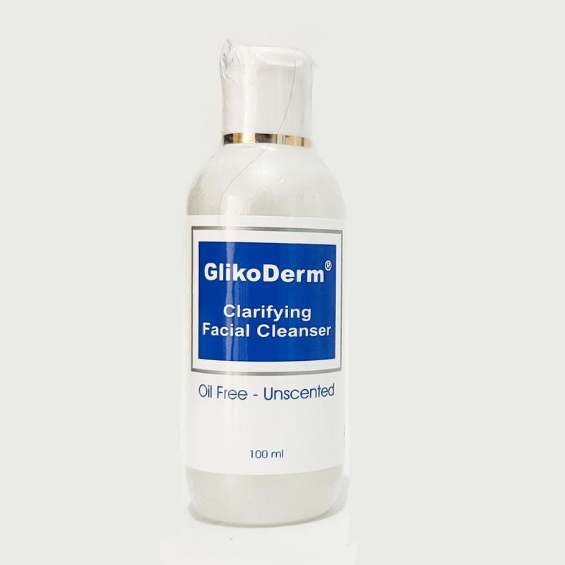 product-image.png
