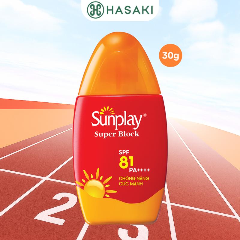 product-image.png