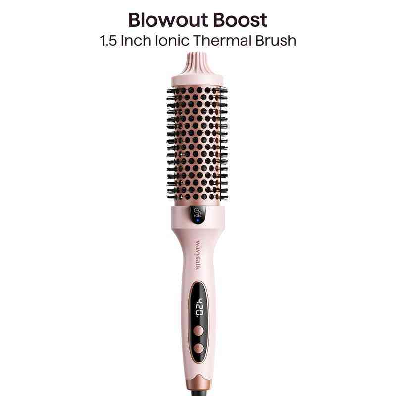 product-image.png