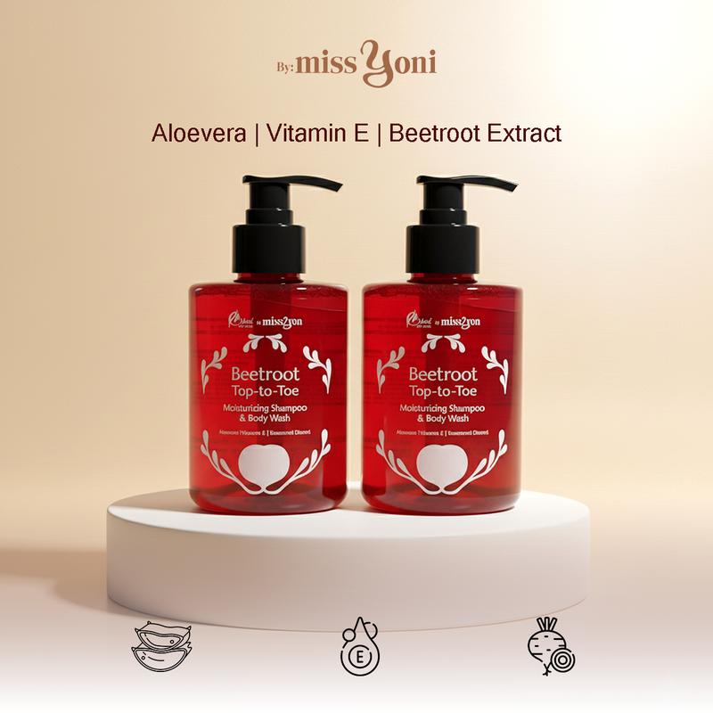 product-image.png