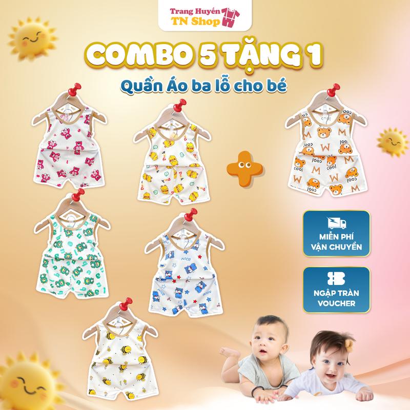 product-image.png