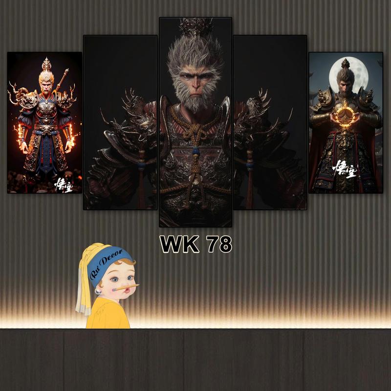 Thumbnail 5