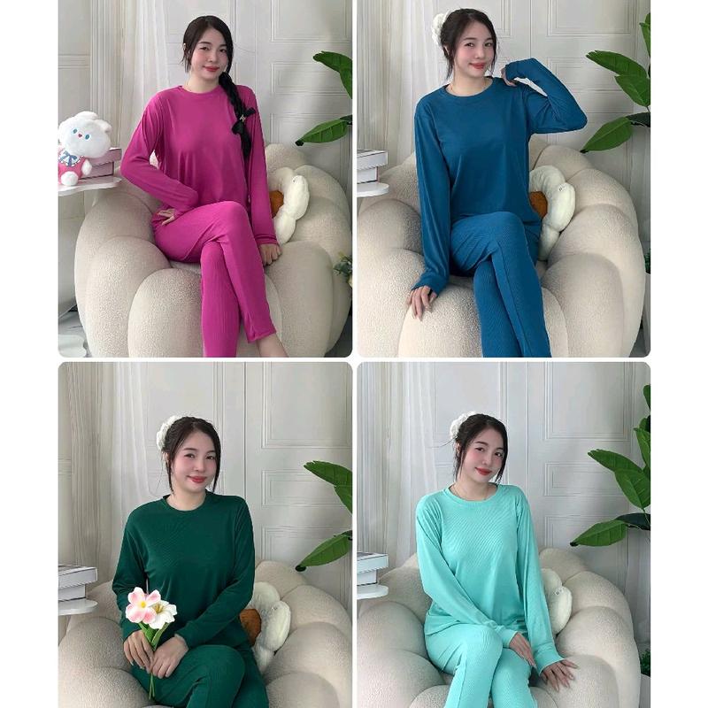 product-image.png