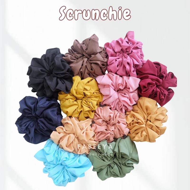 product-image.png