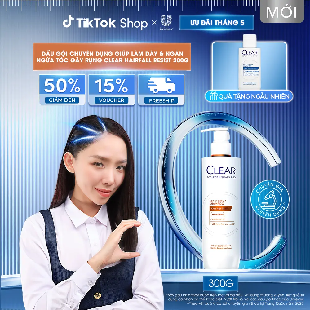product-image.png