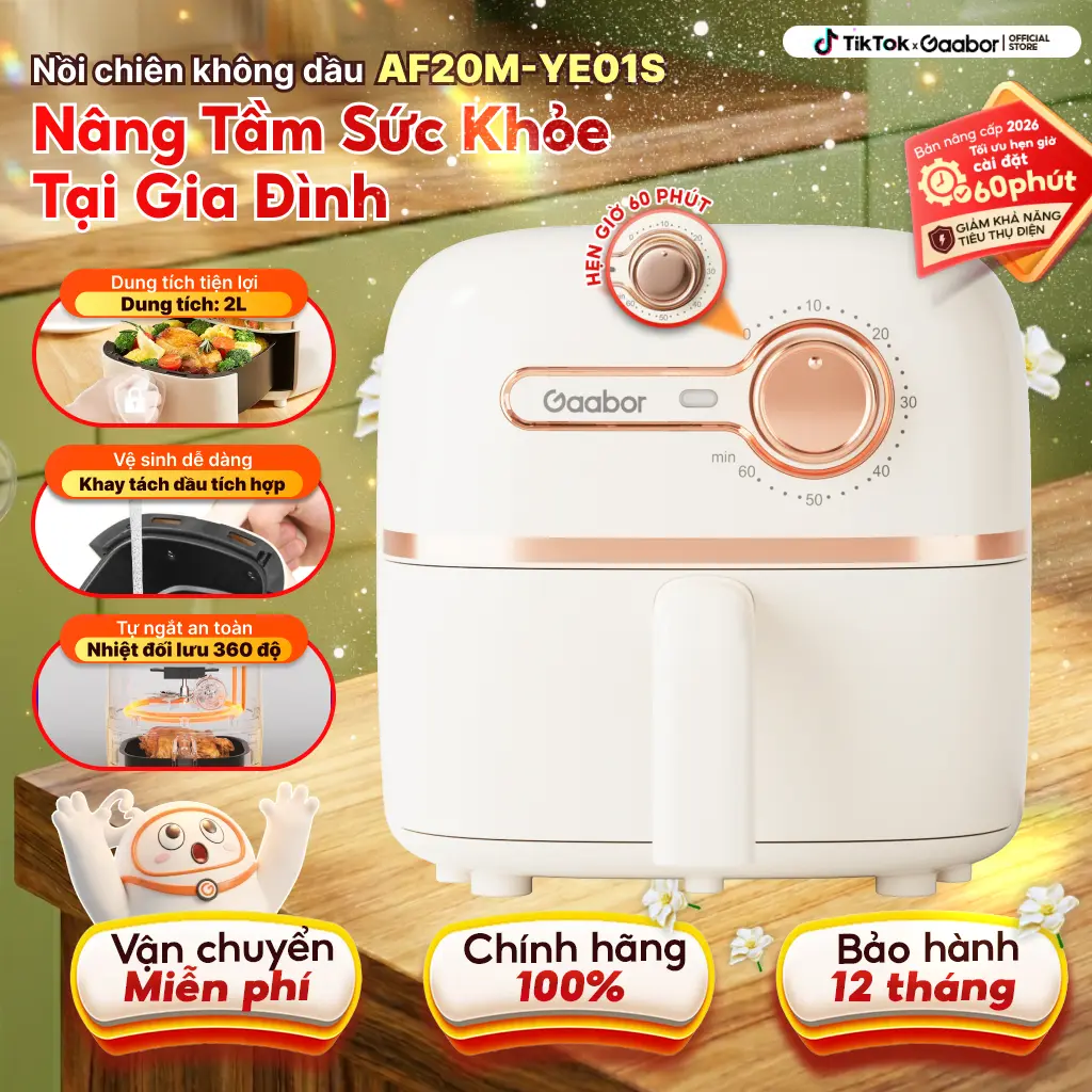 product-image.png