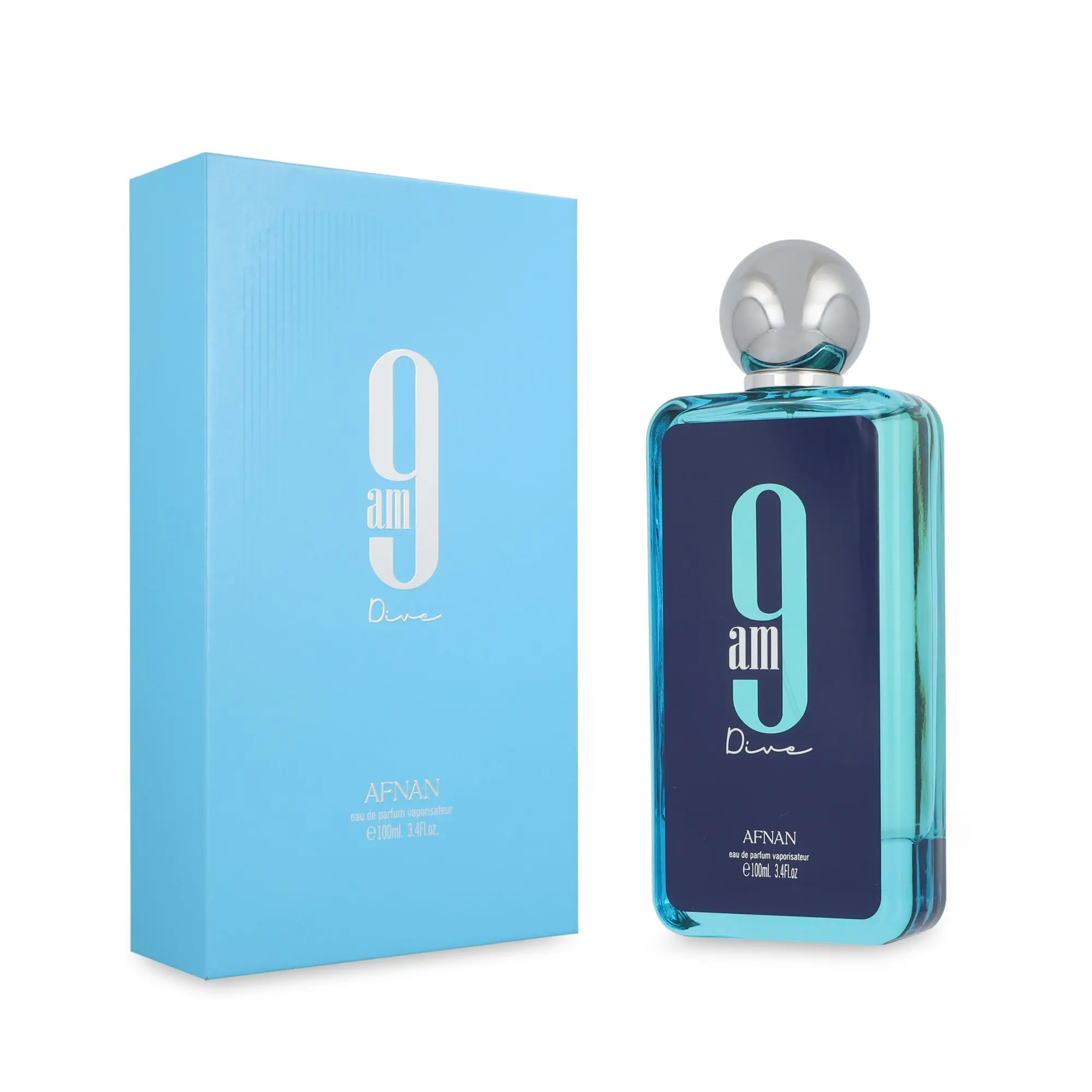 product-image.png