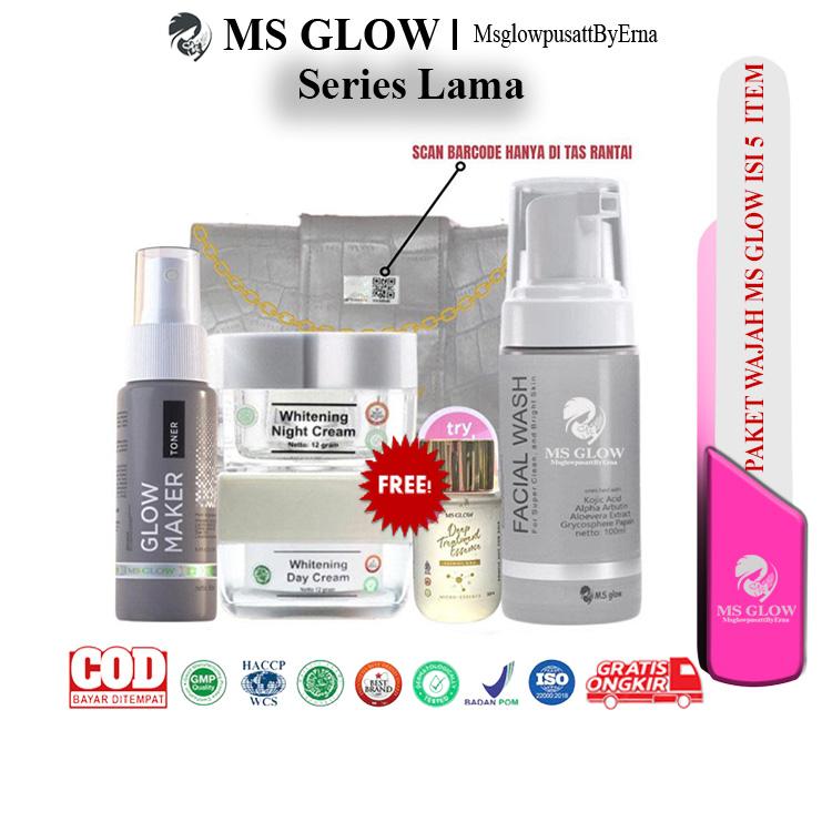 product-image.png