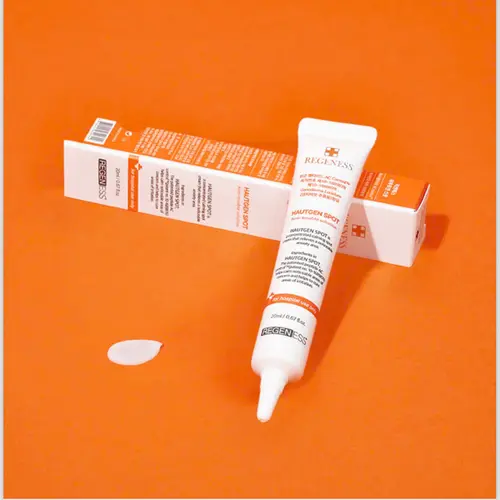 product-image.png
