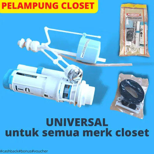 product-image.png