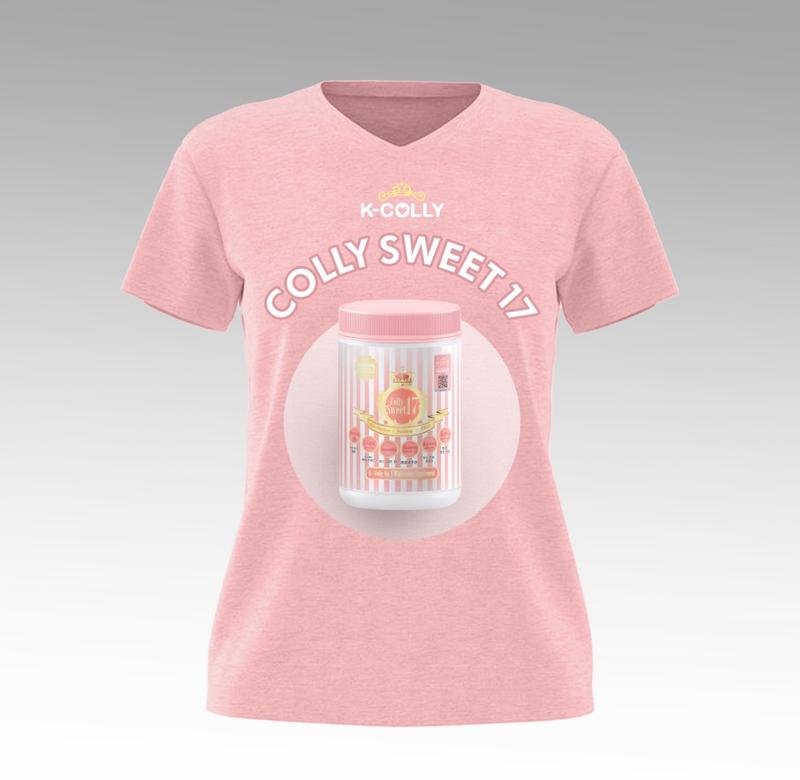 product-image.png