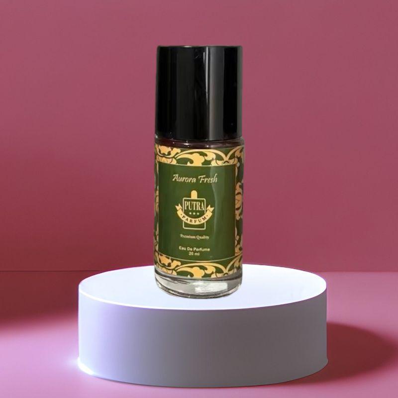 product-image.png