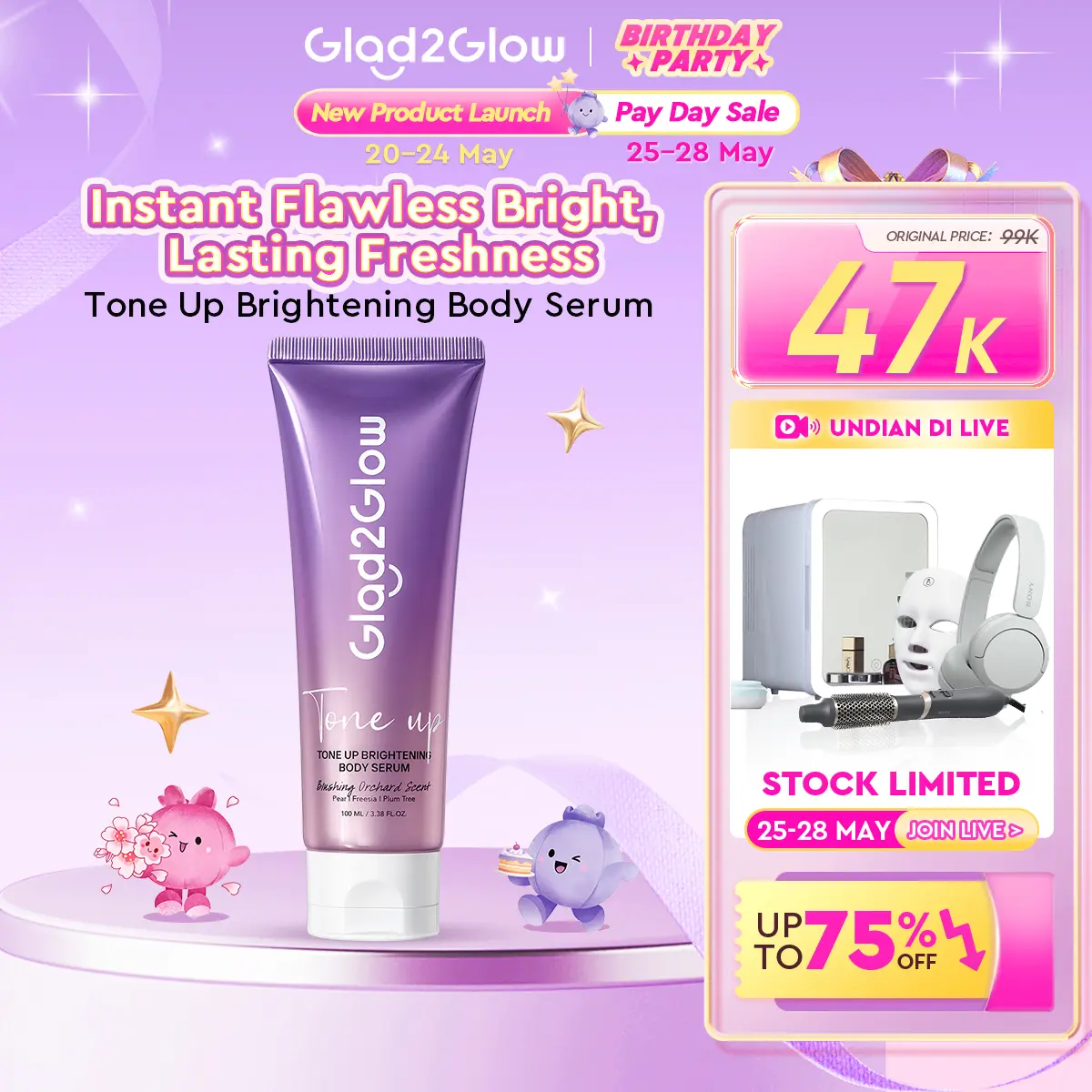 product-image.png