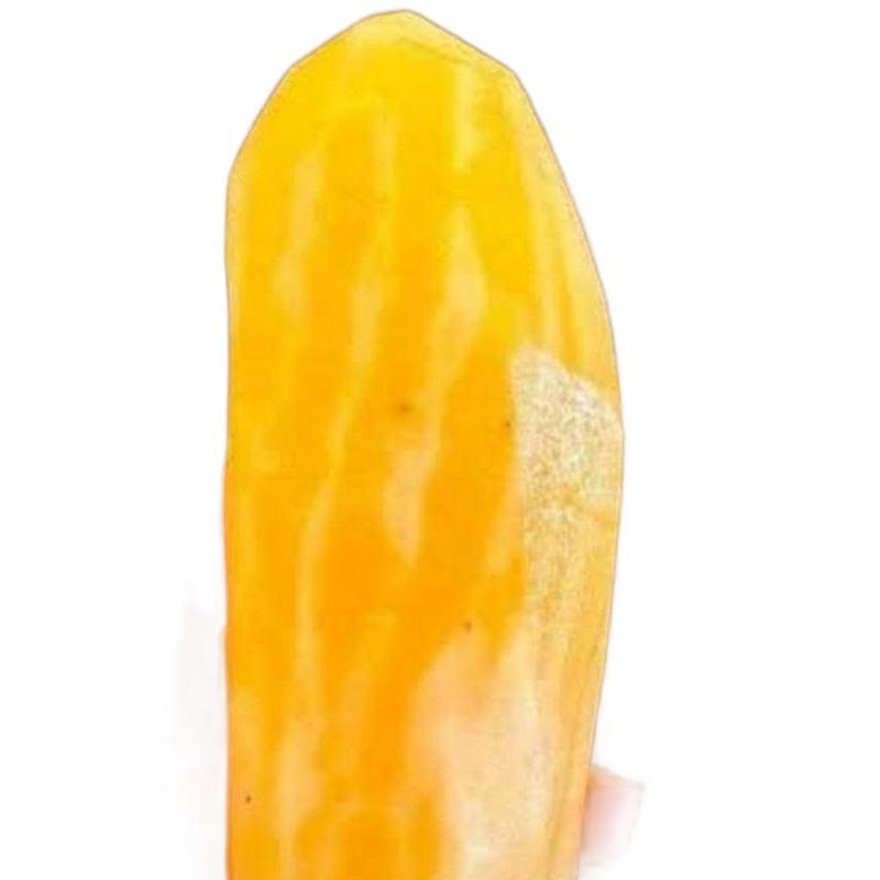 product-image.png