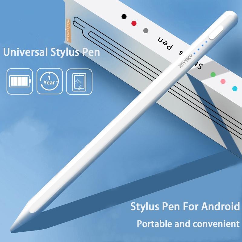 product-image.png