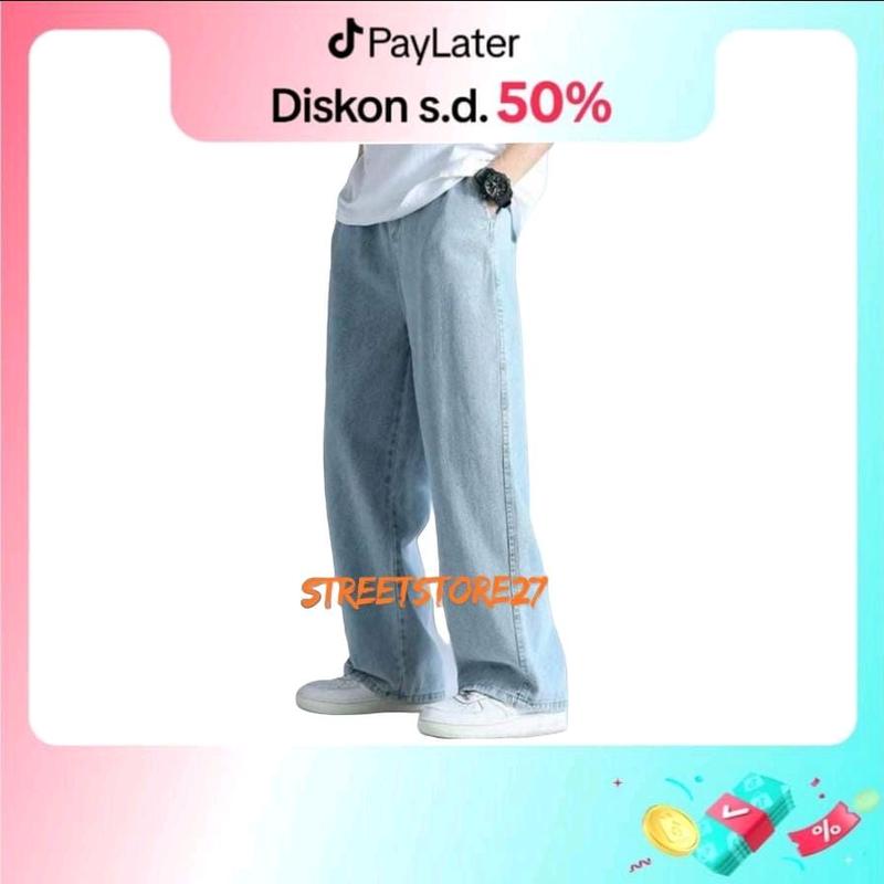 product-image.png
