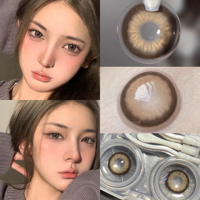 product-image.png