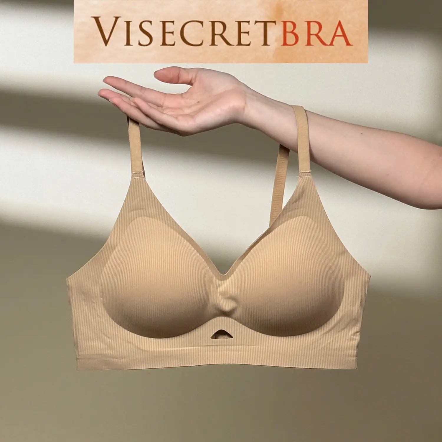 product-image.png