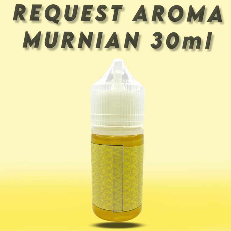 product-image.png