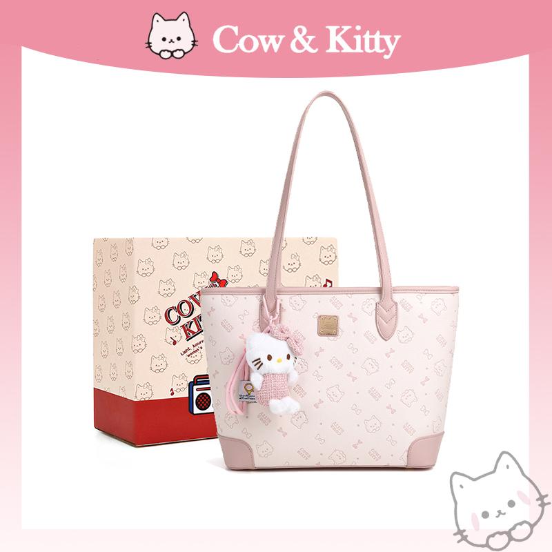 product-image.png